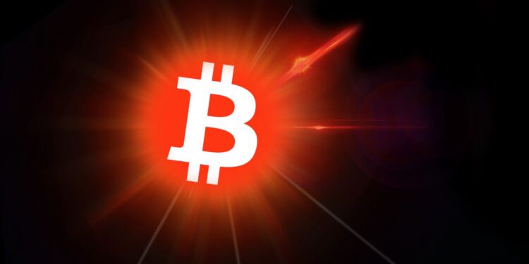 Bitcoin Reserves On Exchanges Approaching A 6-Year Low, Good For Price?