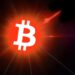 Bitcoin Reserves On Exchanges Approaching A 6-Year Low, Good For Price?