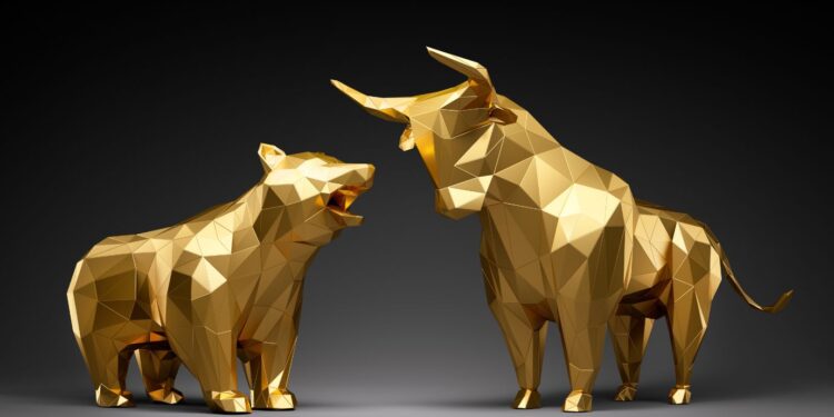 CRV Spikes 22% In 2 Weeks As Whale Withdraws From Binance