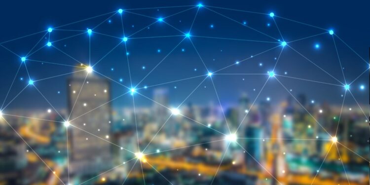 NEAR Protocol’s Daily Active Addresses Spike, Will Prices Follow?