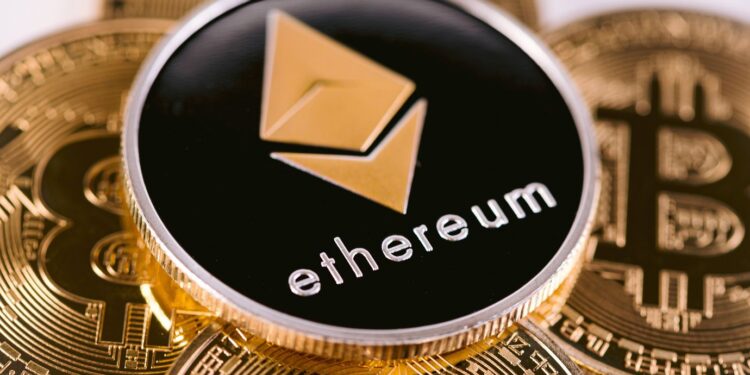 Bitcoin Price Up 30% Versus Ethereum, New 2023 Lows Incoming?