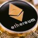 Bitcoin Price Up 30% Versus Ethereum, New 2023 Lows Incoming?