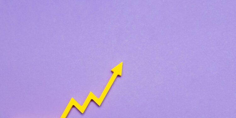 Tellor (TRB) Is Up 640% In 2023, Back To 2021 Highs Ahead of Bitcoin, XRP?