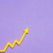 Tellor (TRB) Is Up 640% In 2023, Back To 2021 Highs Ahead of Bitcoin, XRP?