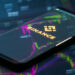 Binance to Support Upcoming Network Upgrades for Shentu and Conflux