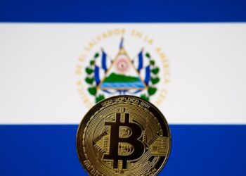 Breaking: Bitcoin Enters Banking System: El Salvador’s Cuscatlan and Agricola Accept it for Loans
