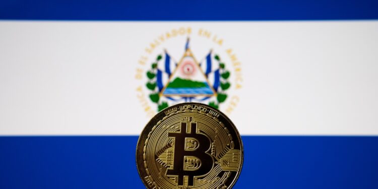 Breaking: Bitcoin Enters Banking System: El Salvador’s Cuscatlan and Agricola Accept it for Loans