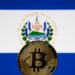 Breaking: Bitcoin Enters Banking System: El Salvador’s Cuscatlan and Agricola Accept it for Loans