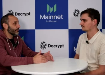 DeFi Hacks Usually Come Down to Poor Security: Halborn COO