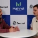 DeFi Hacks Usually Come Down to Poor Security: Halborn COO