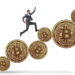 Bitcoin Price Sees Technical Correction, Here’s What Could Propel It Back To $28K