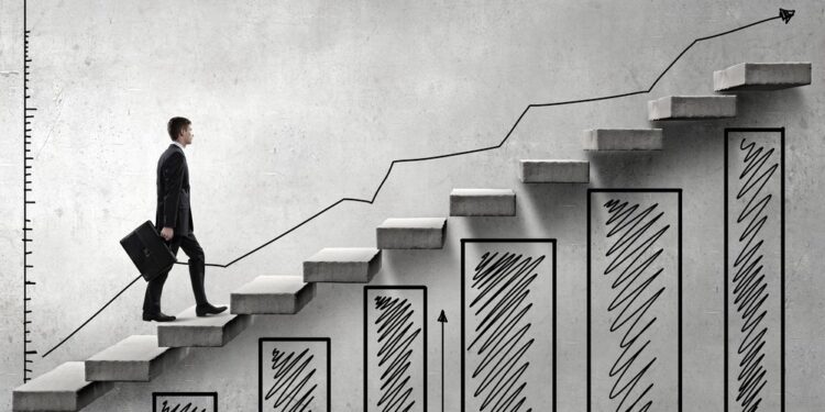 DOT Price (Polkadot) Hints At Potential Recovery, Here’s What Could Propel It To $4.8