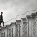 DOT Price (Polkadot) Hints At Potential Recovery, Here’s What Could Propel It To $4.8