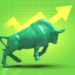 This Indicator Sparks Confidence In Bitcoin Rise To $27,000