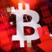 On-Chain Metrics Expose Vulnerability, Targets $23,000