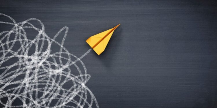Shibarium Surpasses 800,000 Wallets, SHIB Slips 2% On The Sidelines