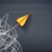 Shibarium Surpasses 800,000 Wallets, SHIB Slips 2% On The Sidelines