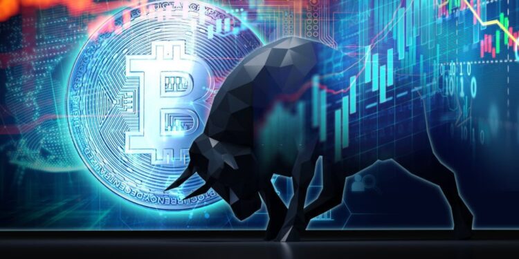 Expert Forecasts Monumental Surge, Ignoring $25,800 Standstill