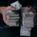 Binance To Refund Users $1 Million In USDT Following CyberConnect Incident