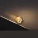 Bitcoin Dips Below $25,000 As Former Paypal President Hails It As Universal Internet Currency