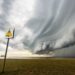 $1.16B Solana, $560M Bitcoin – Is Trouble On The Horizon?