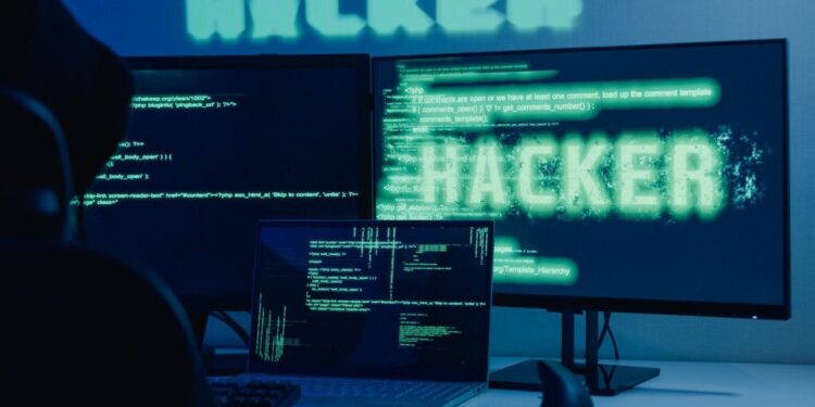 Crypto Exchange CoinEX Reportedly Hit By Massive Hack, Losses Exceed $27 Million