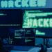 Crypto Exchange CoinEX Reportedly Hit By Massive Hack, Losses Exceed $27 Million