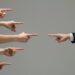 Gemini Files Court Statement Accusing Digital Currency Group Of Fraudulent Actions