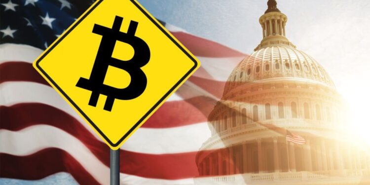 Grayscale CEO Highlights US Opportunity To Lead Crypto Space Through Regulation