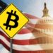 Grayscale CEO Highlights US Opportunity To Lead Crypto Space Through Regulation