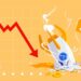 Retrace To $20,000 On The Horizon?