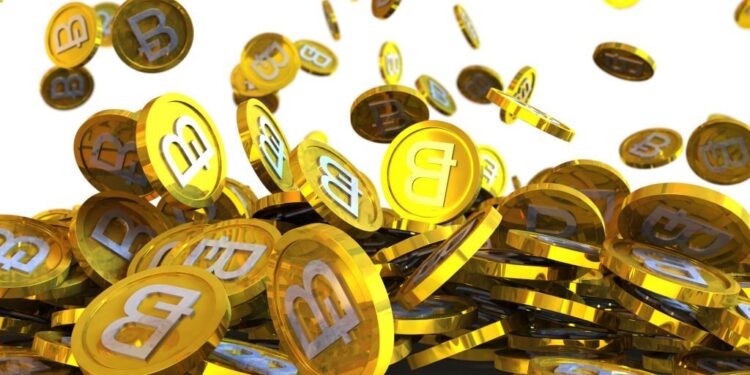 Coinbase Holds $25 Billion Worth Of Bitcoin, Becomes Largest Holder With 1M BTC