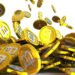 Coinbase Holds $25 Billion Worth Of Bitcoin, Becomes Largest Holder With 1M BTC