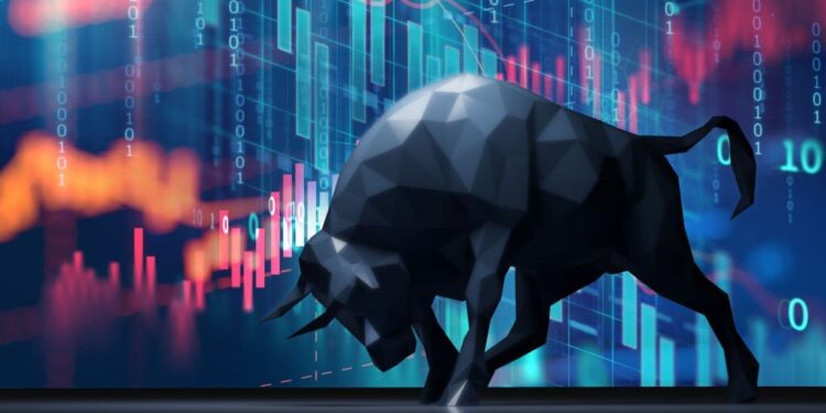 Ether Futures ETFs Poised For October 3 Approval