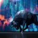 Ether Futures ETFs Poised For October 3 Approval