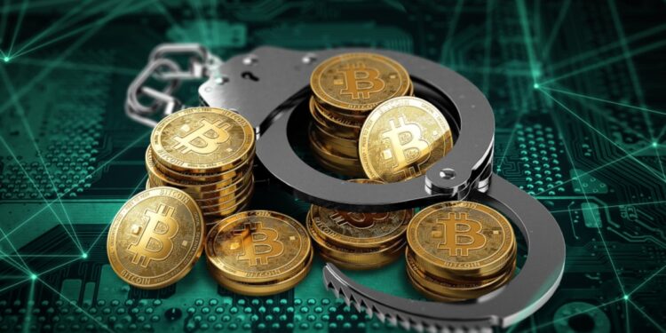 ZachXBT: Deceptive Promotions of Meme CBOT and BABYSHIB with Crypto Influencers Revealed