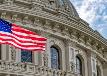 Banks Embrace Tech to Navigate Economic and Cyber Challenges, ISG Highlights