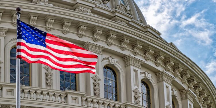 Banks Embrace Tech to Navigate Economic and Cyber Challenges, ISG Highlights