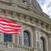 Banks Embrace Tech to Navigate Economic and Cyber Challenges, ISG Highlights