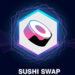 SushiSwap Expands to Aptos Network Ahead of Over $20 Million APT Unlocking Tomorrow