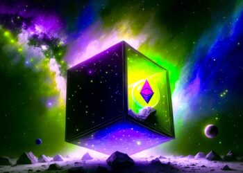 Trader Predicts Year-End Rally for Ethereum, Updates Outlook on Bitcoin and One Low-Cap Altcoin