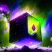 Trader Predicts Year-End Rally for Ethereum, Updates Outlook on Bitcoin and One Low-Cap Altcoin