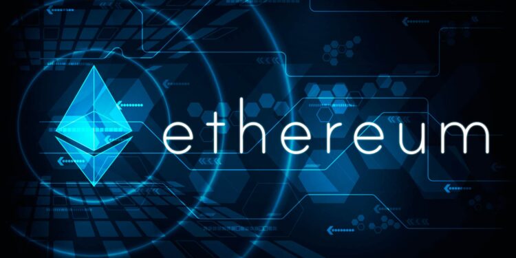 Report Says Ethereum Is Trading Well Below Fair Value, What’s The Correct Figure?