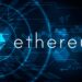 Report Says Ethereum Is Trading Well Below Fair Value, What’s The Correct Figure?