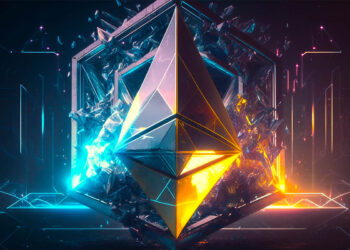 Significant Downside Move for Ethereum Against Bitcoin Looming, Says Benjamin Cowen – Here Are His Targets