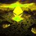 Top Analyst Predicts Ethereum Correction Before Massive Spring to Yearly Highs – Here Are His Targets