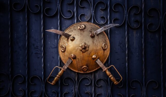 Ethereum-Based Balancer Under Attack, Users Receive Warning