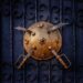 Ethereum-Based Balancer Under Attack, Users Receive Warning