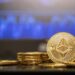 Ethereum Open Interest Barrels Past $5.2 Billion, Is It Time To Buy?