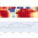 Bitcoin Mega Whales Return To Selling Mode, More Downside Soon?